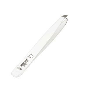 Tissue Forceps